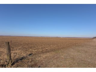 Property photo 18 - LAND AUCTION - 300+/- ACRES IN 2 TRACTS IN SULLIVAN COUNTY, INDIANA
